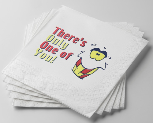 LunchLine-Napkins-(5)