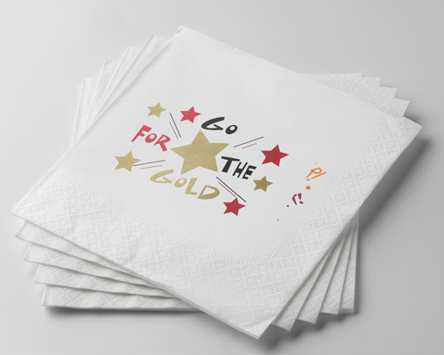 LunchLine-Napkins-(8)