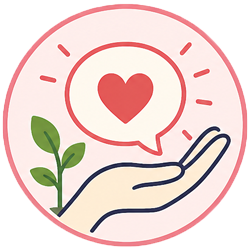 Create-positive-habits-with-positive-words