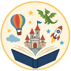 Engage-students-with-stories-that-fuel-imagination