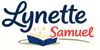 Lynette-Logo-cropped2 Lynette Logo