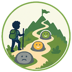 Stories-help-students-navigate-challenges