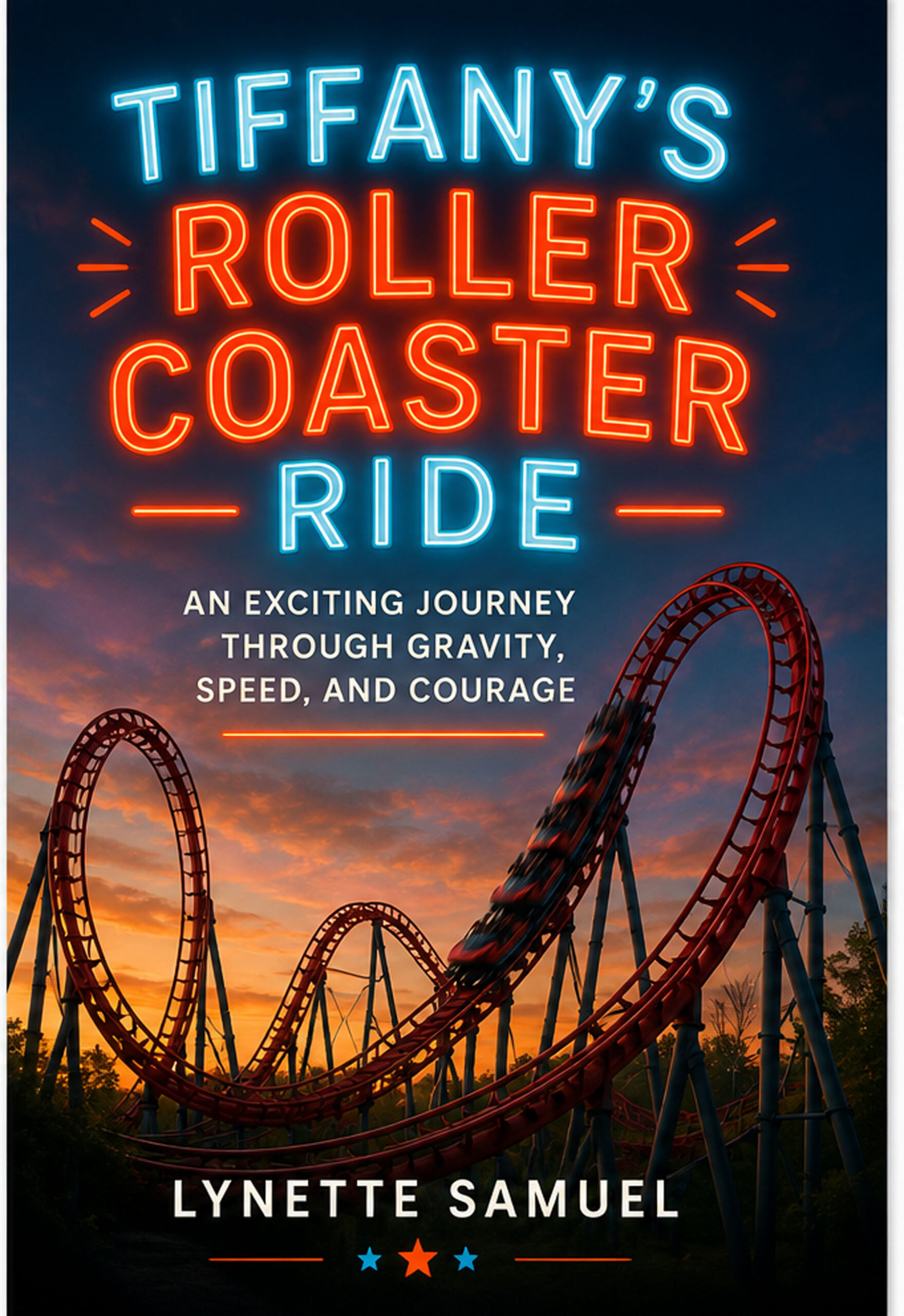 Cover-Image2