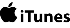 apple-itunes-logo-png_seeklogo-297941